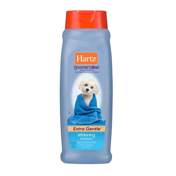 Hartz Living