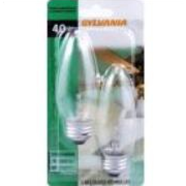 Sylvania Appliance Bulb