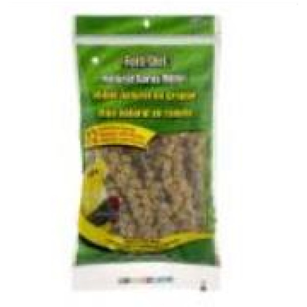 Kaytee Spray Millet