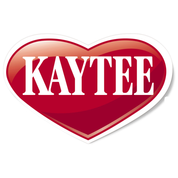 Kaytee Fort Diet Parakeet
