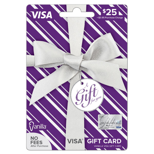 Sony Playstation PS4 $20 Gift Card