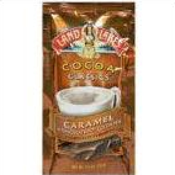 Land O'Lakes Classics Hot Cocoa Mix - Caramel & Chocolate